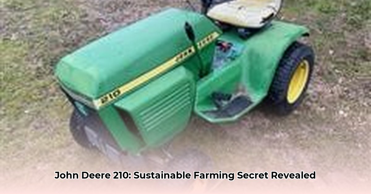 john-deere-210-lawn-tractor
